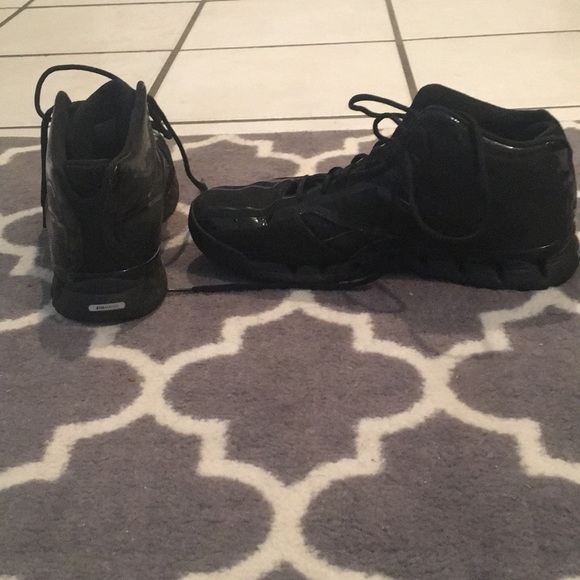 reebok zignano john wall